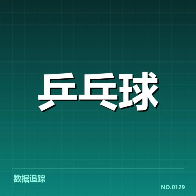 大满贯赛事前瞻：金银奖背后，运动员冲击冠军的真相