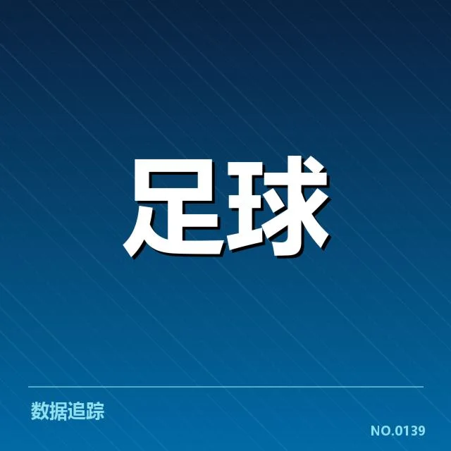 已确认的国足名单与世预赛赛程信息